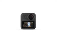 GOPRO: GOPRO GOPR-ACAM-050