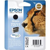 CARTUCCE E TONER: EPSON T0711