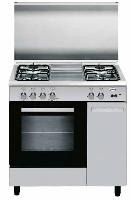 CUCINE GLEM GAS AS85AIF3