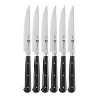 COLTELLI TAVOLA ZWILLING ZWIL-BIST-010