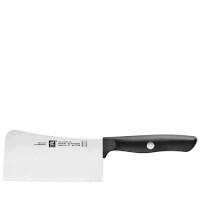 COLTELLI CUCINA ZWILLING LIFE-MANN-010