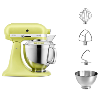 IMPASTATORI: KITCHENAID KITC-IMPA-248