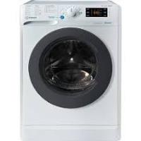 LAVASCIUGA: INDESIT INDE-LAAS-015