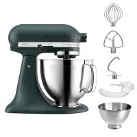 IMPASTATORI: KITCHENAID KITC-IMPA-252