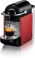 MACCHINE ESPRESSO CON CAPSULE: DE LONGHI DELO-MXC -558