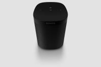 AUDIO TRASPORTABILE SONOS SONS-ZOPL-032