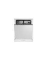 DA INCASSO: BEKO BEKO-LAST-150