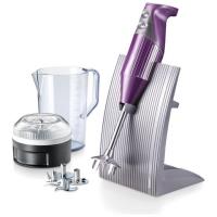 FRULLATORI AD IMMERSIONE (MIXER): BAMIX BAMI-MIXE-041