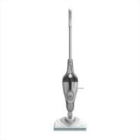 PULIZIA A VAPORE: BLACK E DECKER B&D -LAPA-060