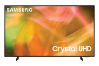 TV LED: SAMSUNG SAMS-TV43-175