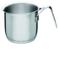 ACCIAIO ALESSI POTS-BOLL-010