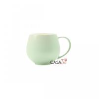 THE' - COLAZIONE MAXWELL & WILLIAMS LIVE-MUG -018