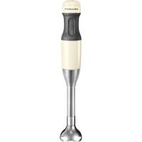 FRULLATORI AD IMMERSIONE (MIXER): KITCHENAID KITC-MIXE-120