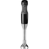 FRULLATORI AD IMMERSIONE (MIXER): KITCHENAID KITC-MIXE-121