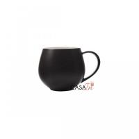 THE' - COLAZIONE MAXWELL & WILLIAMS LIVE-MUG -010