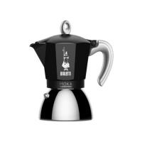 CAFFETTIERE: BIALETTI INDU-MOKA-012