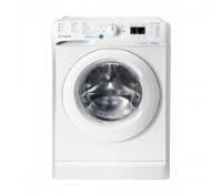 LAVATRICI CARICA FRONTALE: INDESIT INDE-LAVA-033