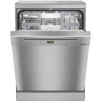 DA ESTERNO: MIELE MIEL-LAST-152