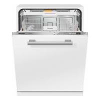 DA INCASSO: MIELE MIEL-LAST-102