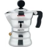 CAFFETTIERE: ALESSI ALES-CAFF-110