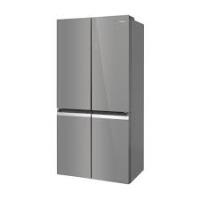FRIGORIFERI AMERICANI: HAIER HAIE-FRIG-118