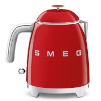 BOLLITORI & TEIERE: SMEG SMEG-BOLL-220