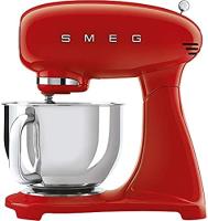 IMPASTATORI: SMEG SMEG-IMPA-010