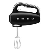 SBATTITORI SMEG SMEG-SBAT-010