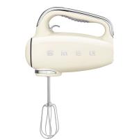 SBATTITORI SMEG SMEG-SBAT-020