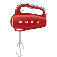 SBATTITORI: SMEG SMEG-SBAT-030