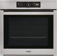 FORNI INCASSO: WHIRLPOOL WHIR-FORI-060