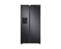 FRIGORIFERI AMERICANI: SAMSUNG SAMS-FRIG-431
