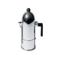 CAFFETTIERE ALESSI ALES-CAFF-020