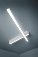 LED: ATHENA IN LUCE ATHE-PLED-020