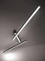 LED ATHENA IN LUCE ATHE-PLED-010