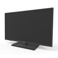 TV LED PANASONIC PANA-TV32-135