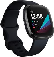 SMARTWATCH FITBIT FITB-CEAC-160