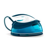 FERRI DA STIRO CON CALDAIA: PHILIPS PHIL-CALD-091