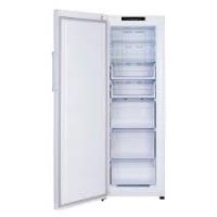 DA ESTERNO: HISENSE HISE-CONG-035
