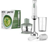 FRULLATORI AD IMMERSIONE (MIXER): IMETEC IMET-MIXE-020