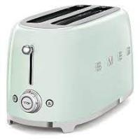 TOSTAPANE -TOSTIERE-CIALDIERE-WAFFLE: SMEG SMEG-TOST-280