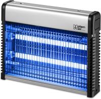 ZANZARIERE: PLEINAIR PLEI-ZANZ-030