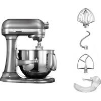 IMPASTATORI: KITCHENAID KITC-IMPA-204