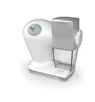 GRATTUGIE: IMETEC IMET-GRAT-040