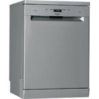 DA ESTERNO HOTPOINT- ARISTON HOTP-LAST-015