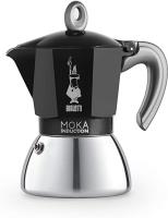 CAFFETTIERE BIALETTI INDU-MOKA-010