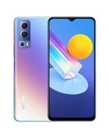 SMARTPHONE: VIVO VIVO-CELG-045