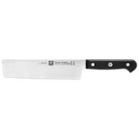 COLTELLI CUCINA: ZWILLING GOUR-CONA-012