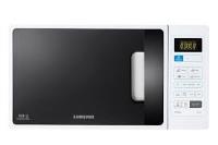 MICROONDE: SAMSUNG SAMS-FOMI-010