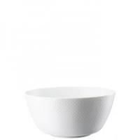 PIATTI PORTATA / INSALATIERE: ROSENTHAL JUNT-INSA-010